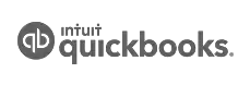 Quick Books