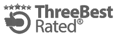 Three Best Rated