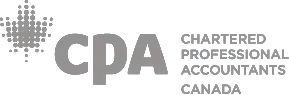 CPA logo grey 2