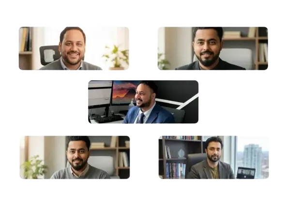 Mississauga 1 Retirement Planning Advisors in Mississauga & retirement financial planning Mississauga