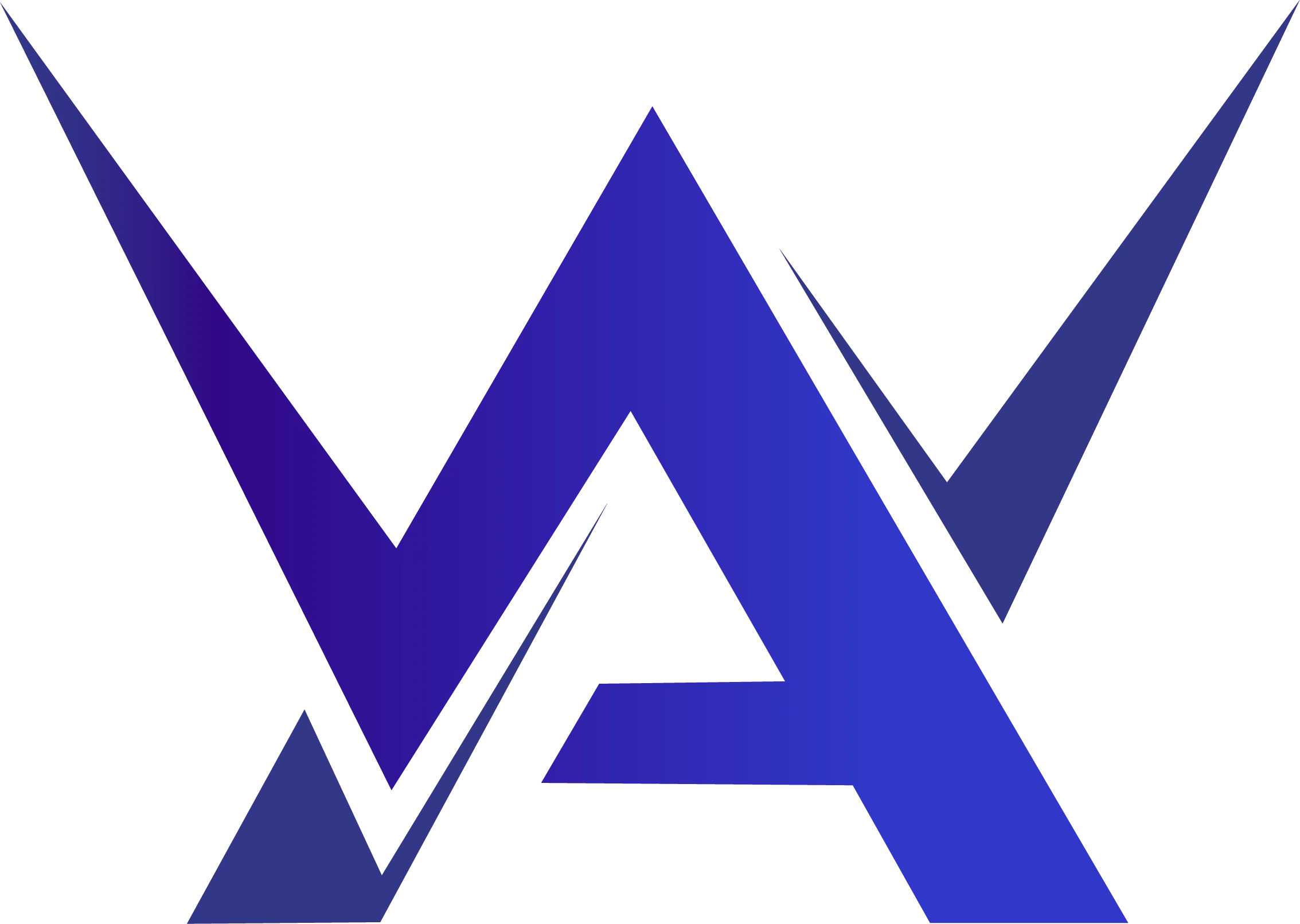 WAN Wealth Management Logo