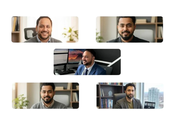 corporate tax accountant 768x549 removebg preview