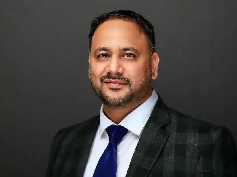 Narinder Singh CPA new image